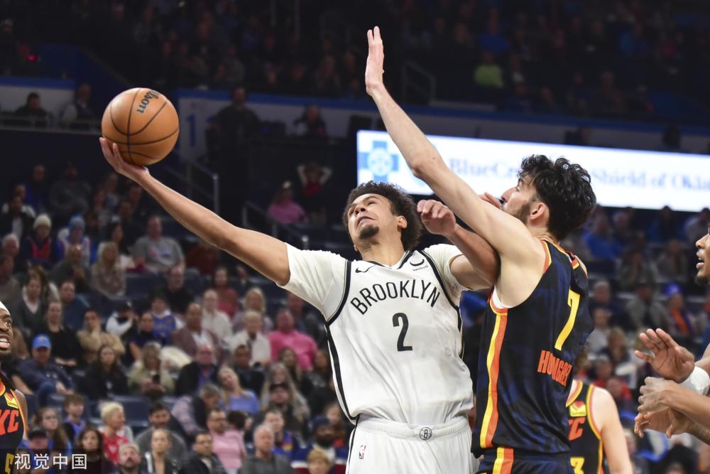 例如A队 例如A队