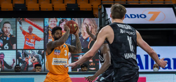 制定了准确 制定了准确