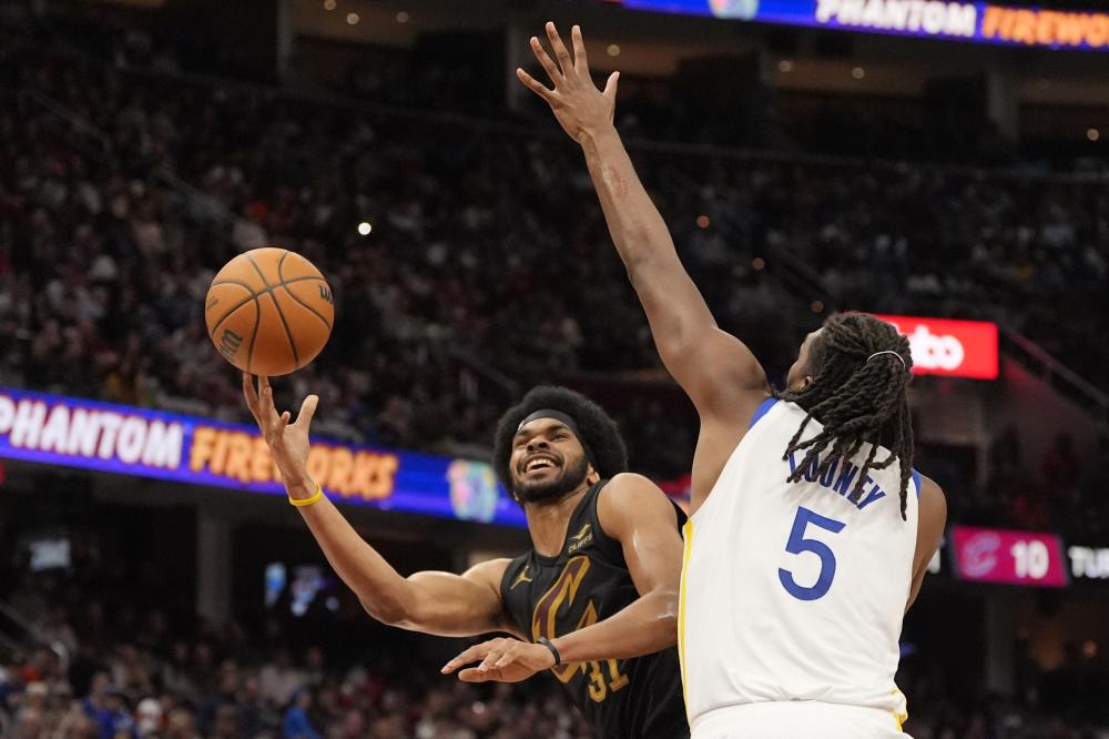 女性力量的 女性力量的