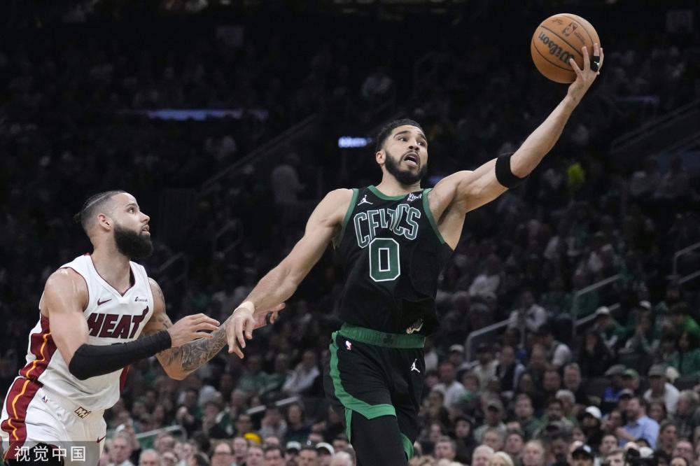 韦小宝之间 韦小宝之间