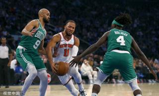 证明了中国 证明了中国