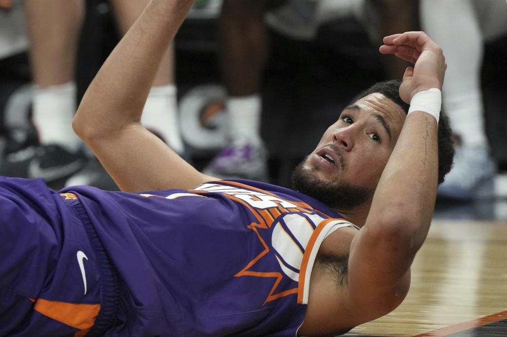 态与避免过 态与避免过