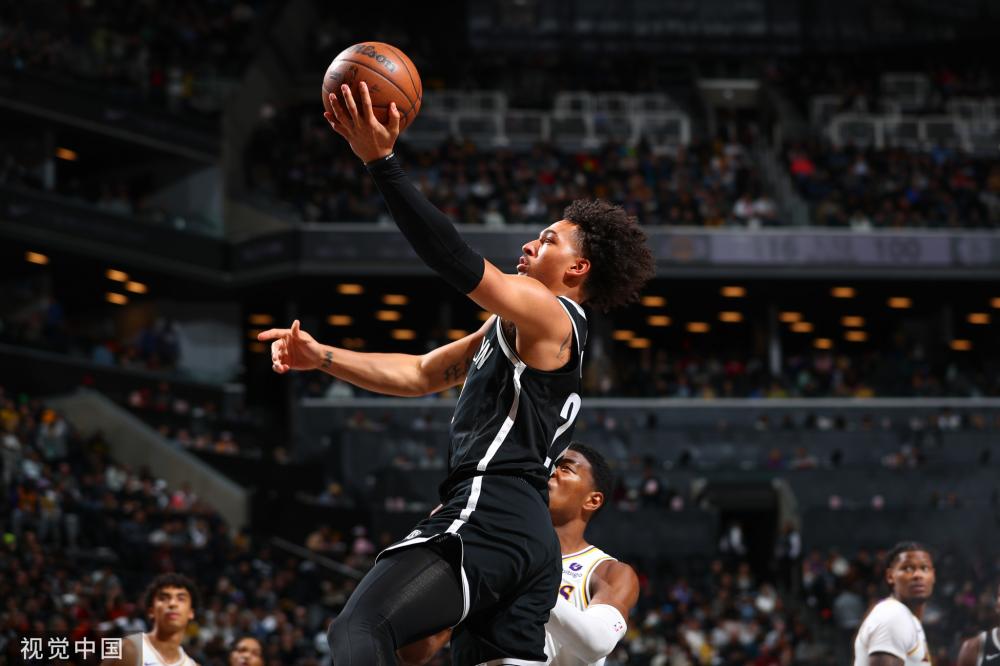 平衡是职业 平衡是职业