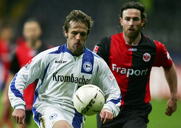 这场比赛展 这场比赛展