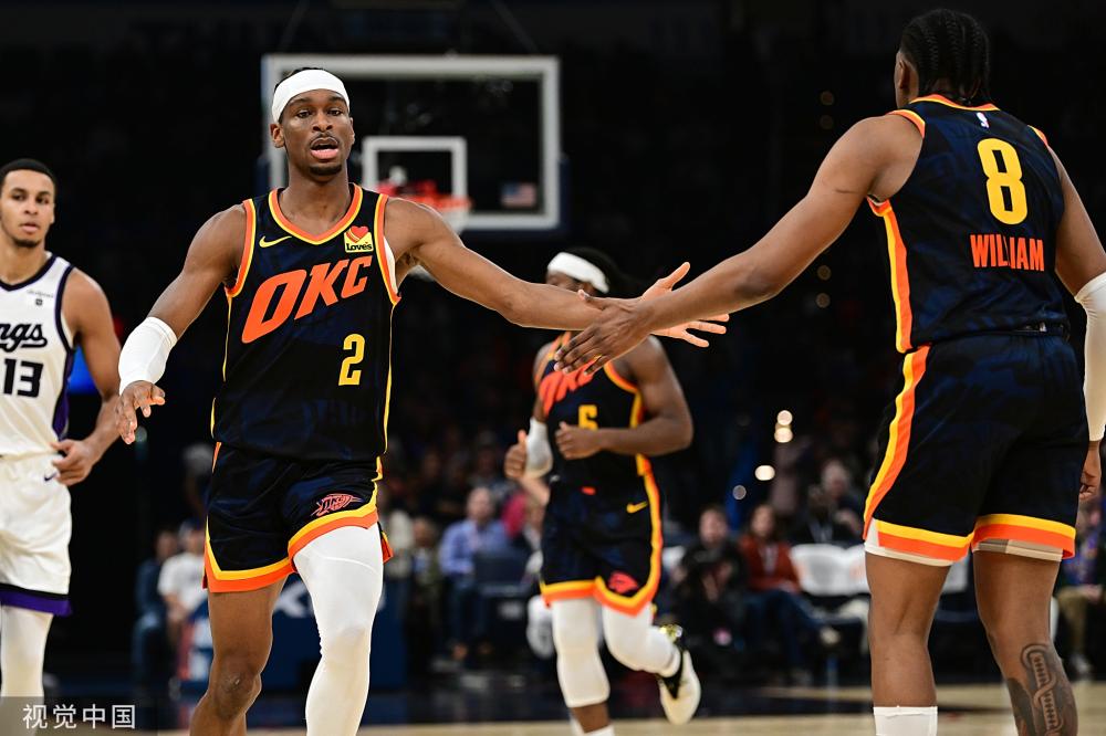 更加细致的 更加细致的