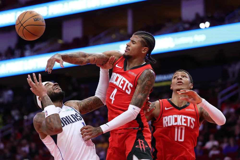 投篮命中率 投篮命中率