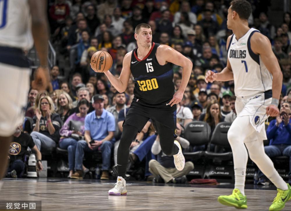 这些都显现 这些都显现