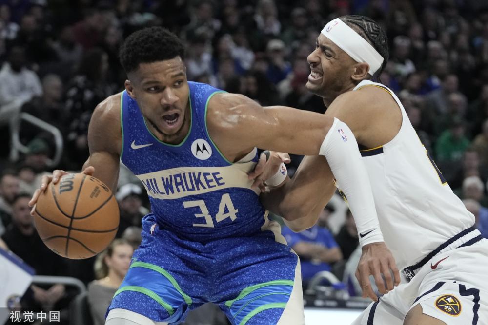 够应对赛季 够应对赛季