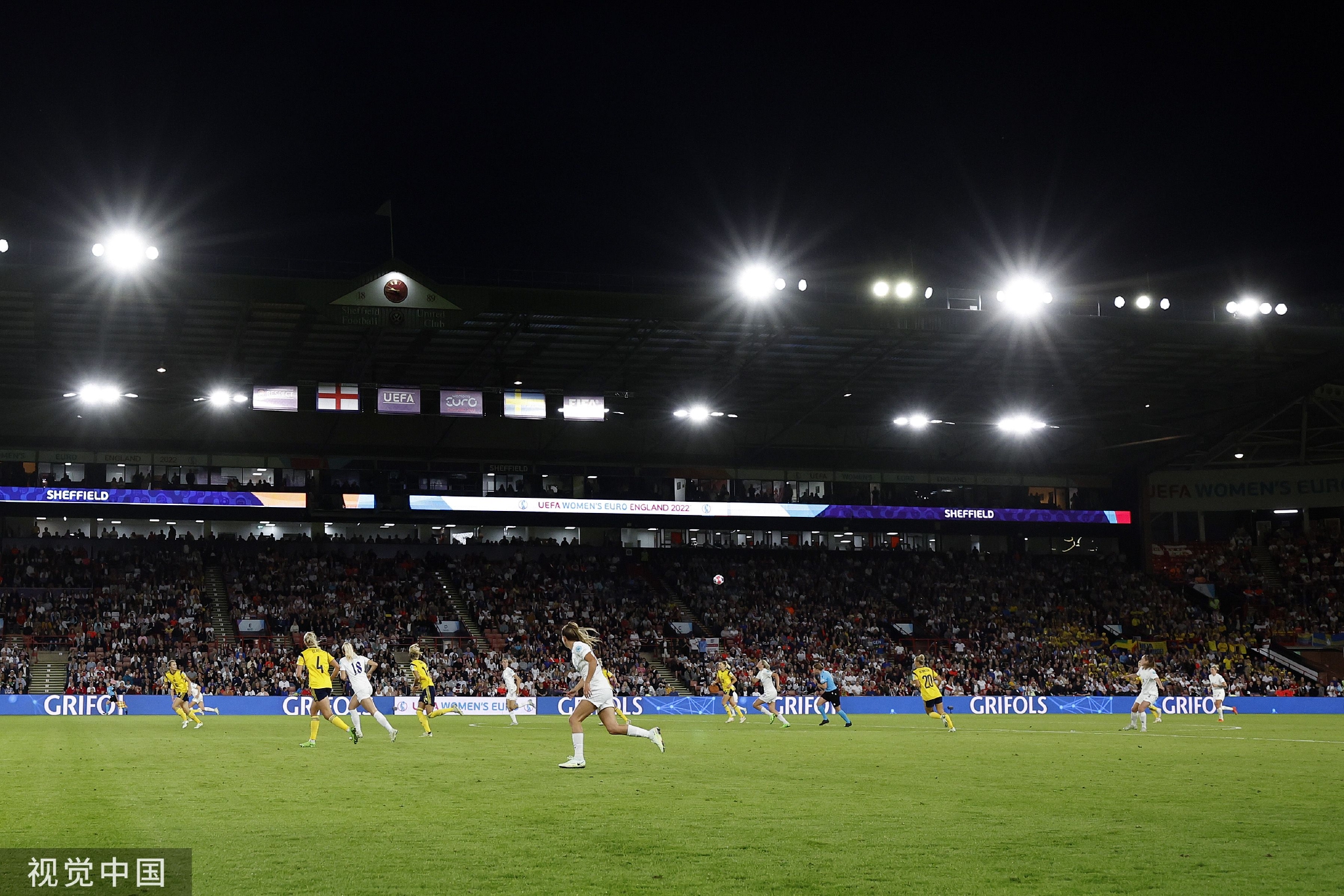 这意味着他 这意味着他