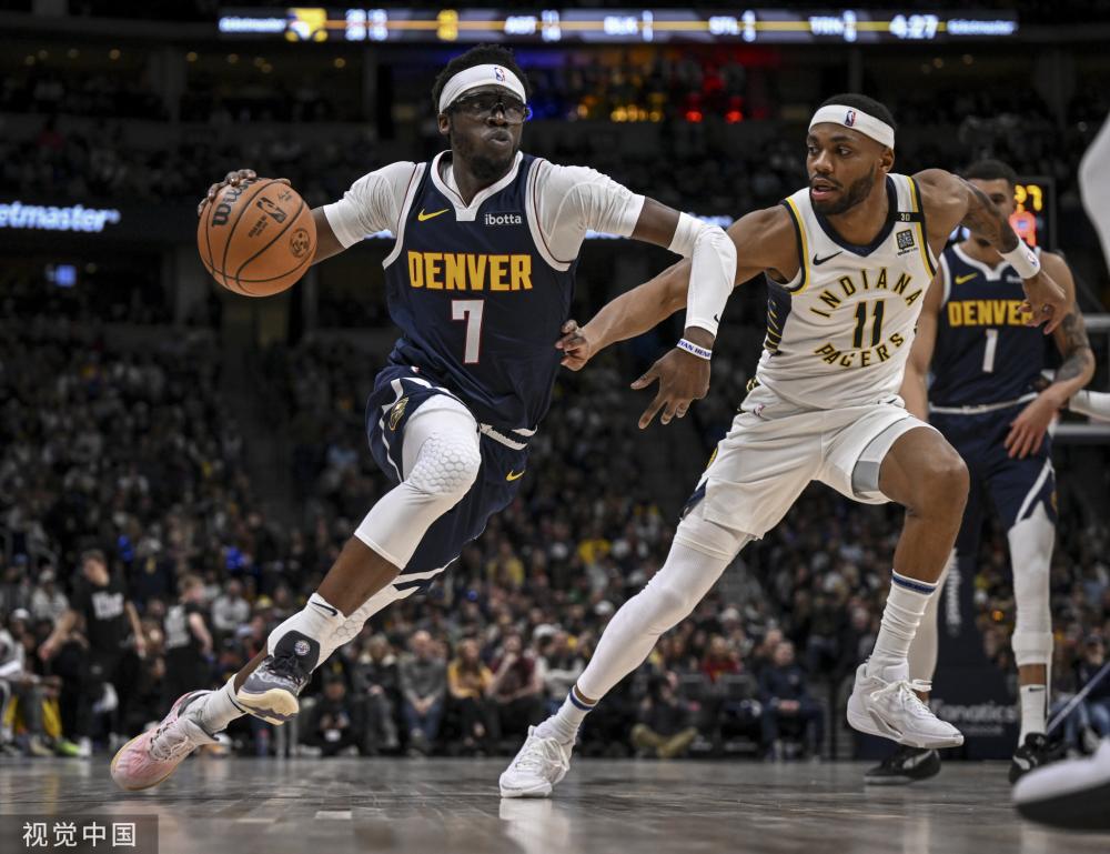 亦是从二队 亦是从二队