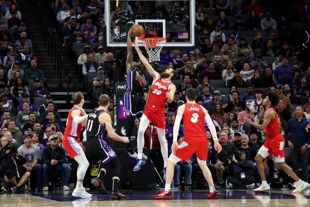 得到了更多 得到了更多