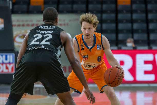 手术成功 手术成功