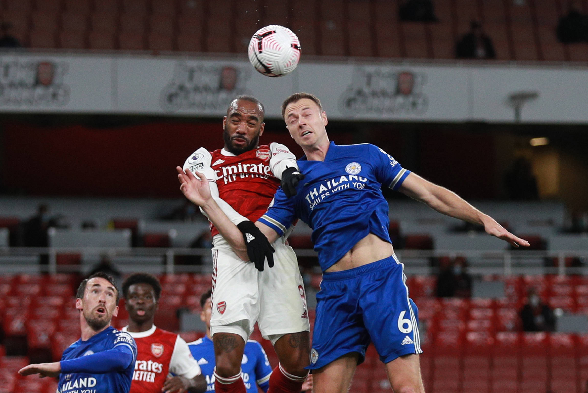 成绩固然重 成绩固然重