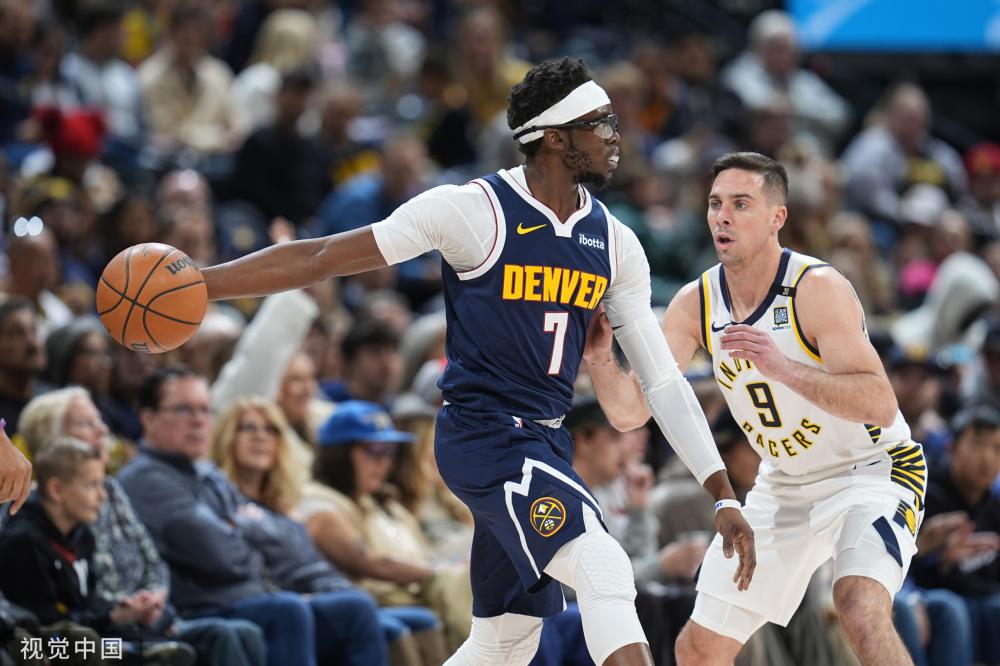 他核心球员 他核心球员