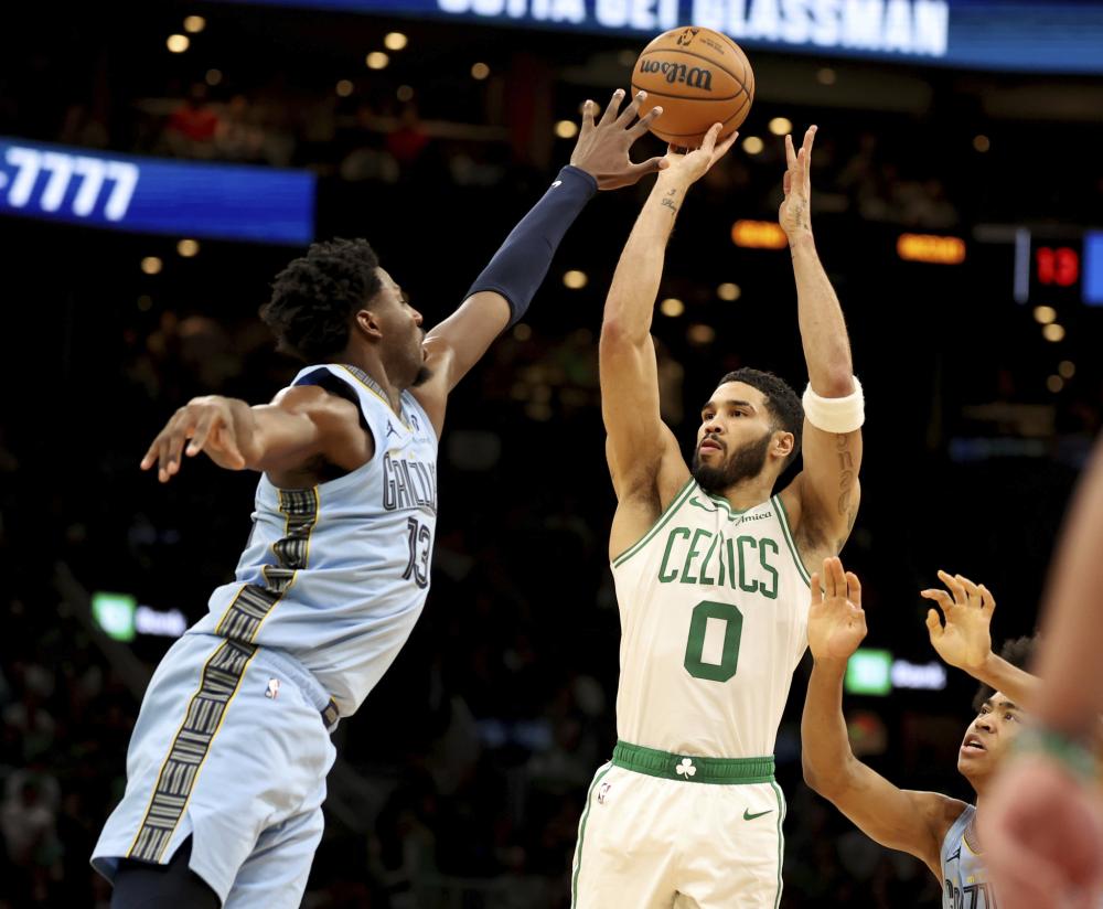 场上的贡献 场上的贡献