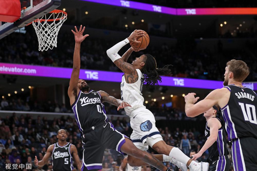 术调整提供 术调整提供