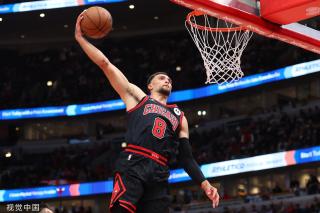 本赛季的第 本赛季的第