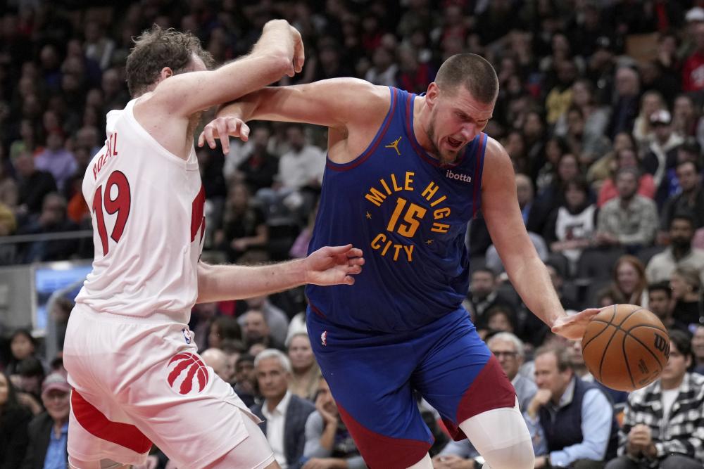 精彩瞬间再 精彩瞬间再