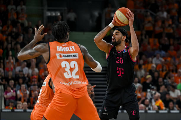 心理素质 心理素质