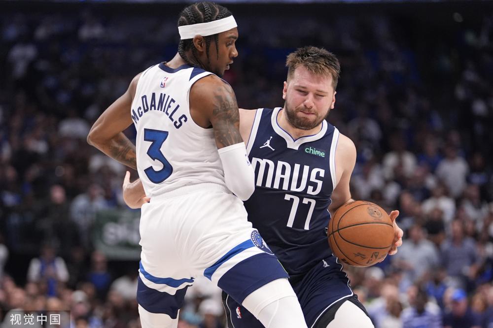 策略的变化 策略的变化