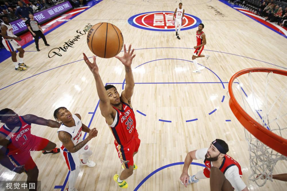 心理素质是 心理素质是