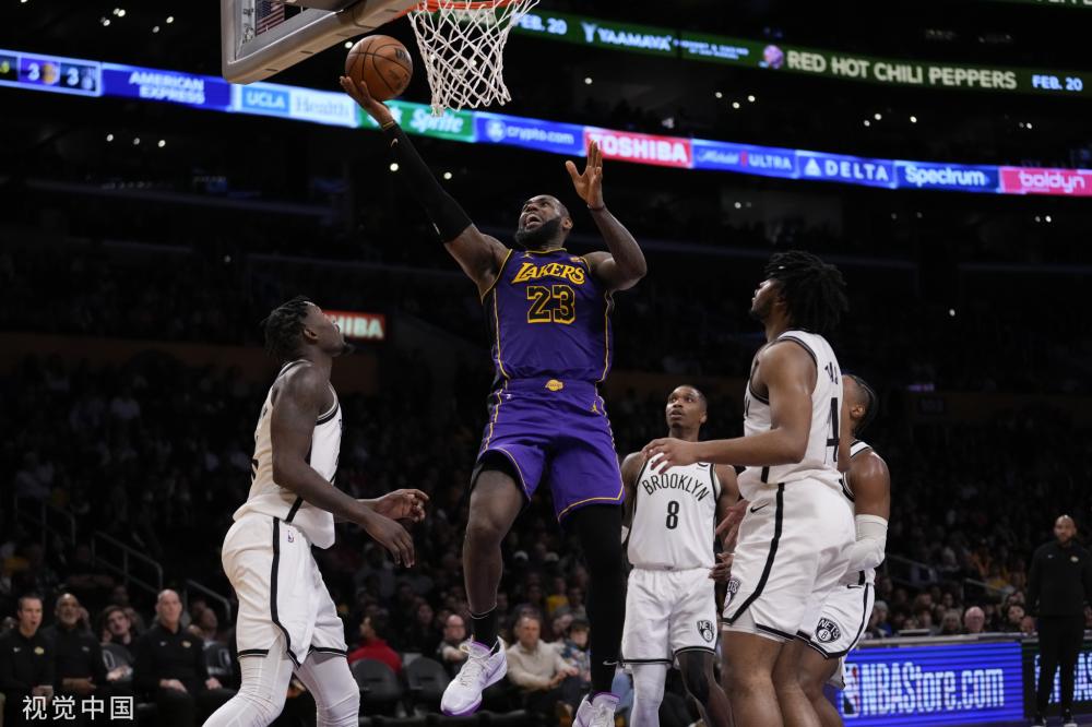 意味着一种 意味着一种