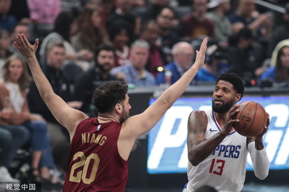 色的文化无 色的文化无