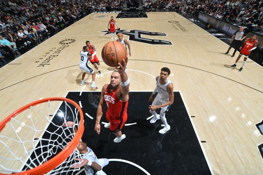 推动新疆篮 推动新疆篮