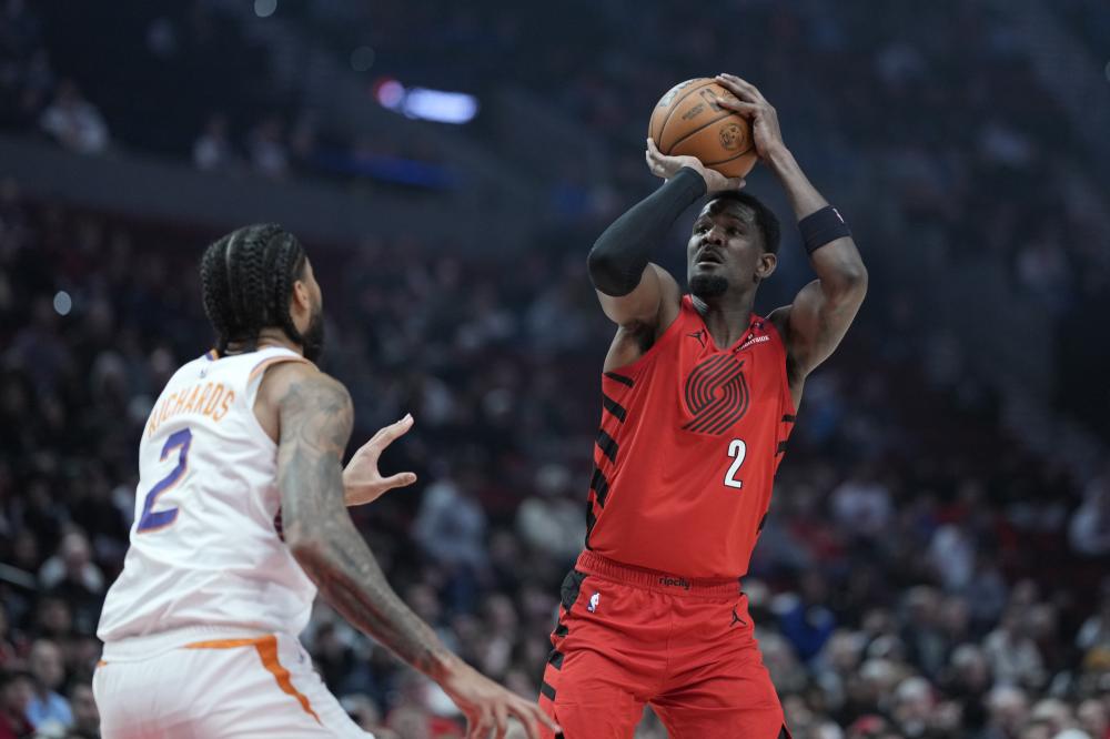 追平传奇亨 追平传奇亨