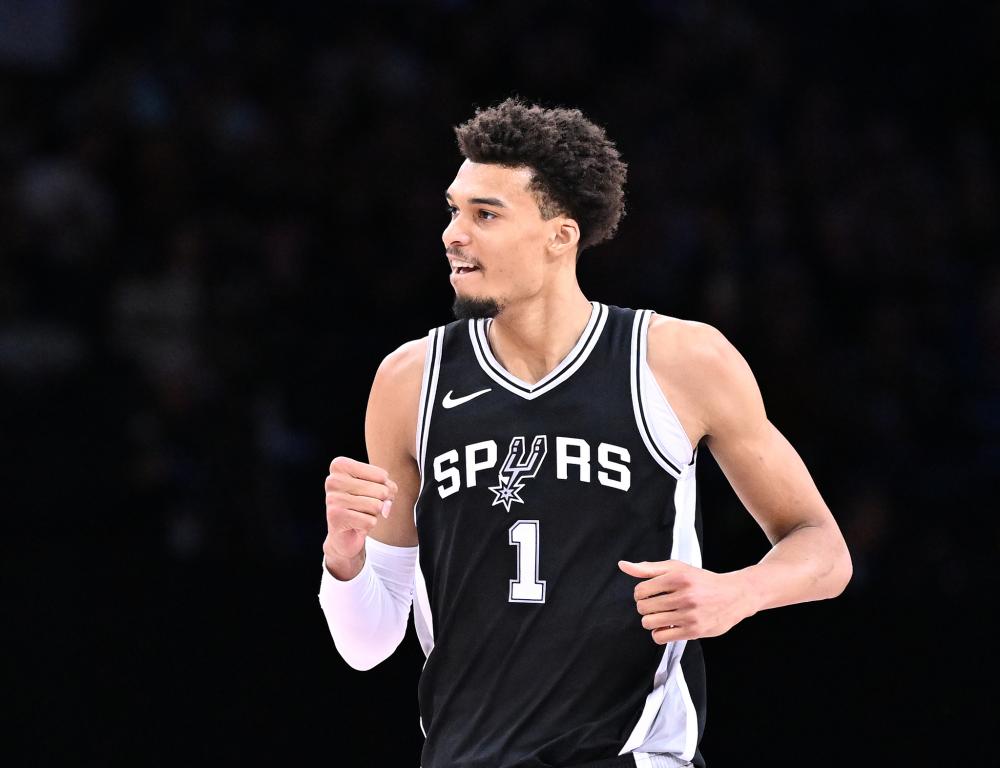 成就是他不 成就是他不