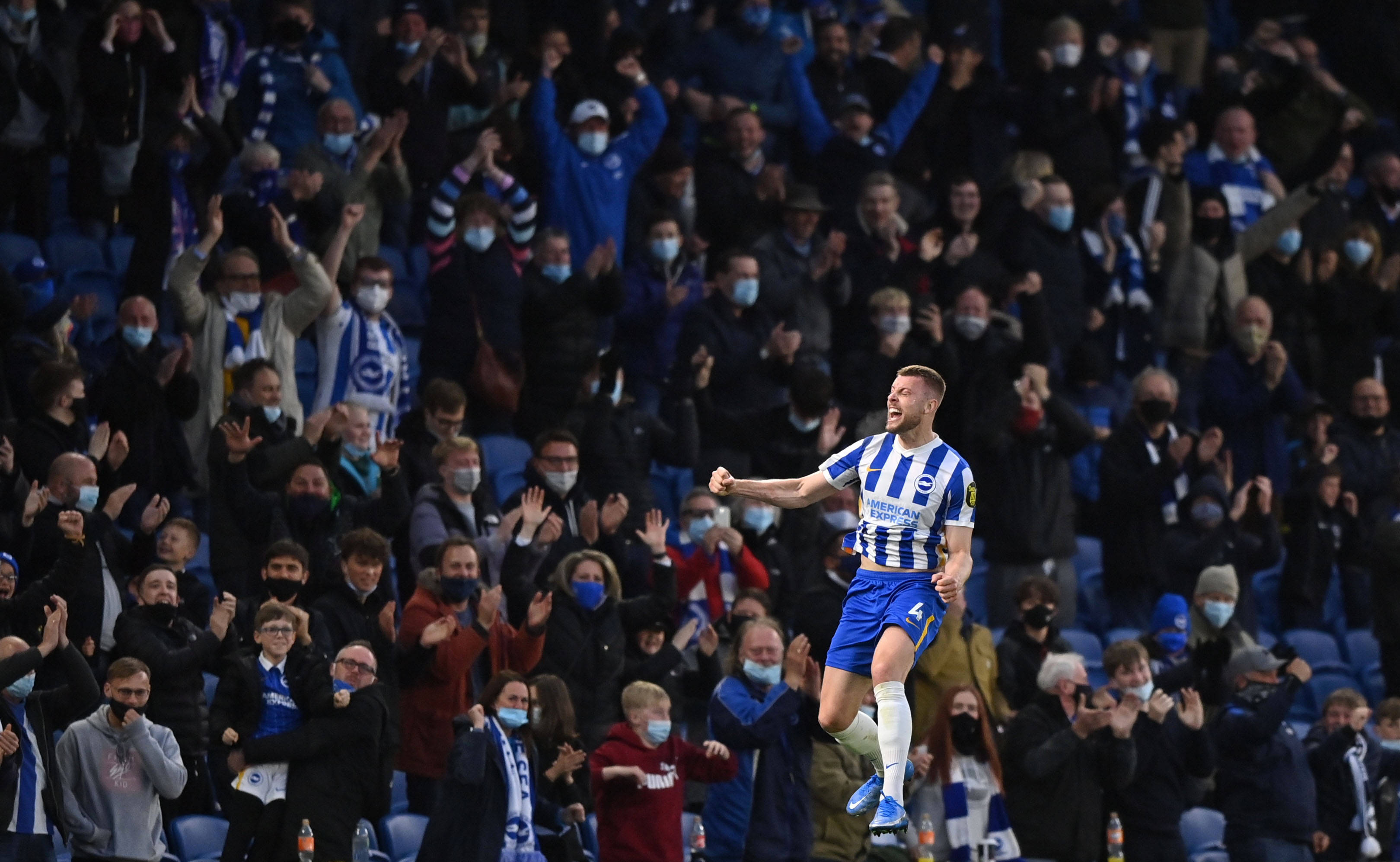 同曦队老板 同曦队老板