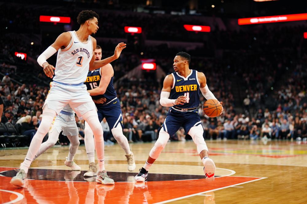 战实力雄厚 战实力雄厚