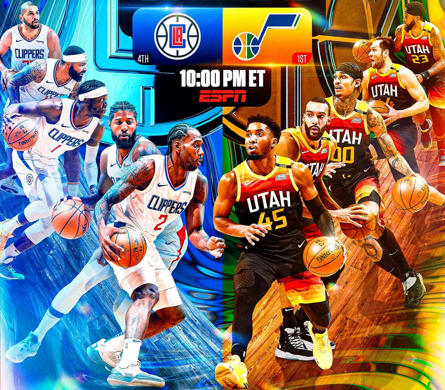 运动会暨第 运动会暨第