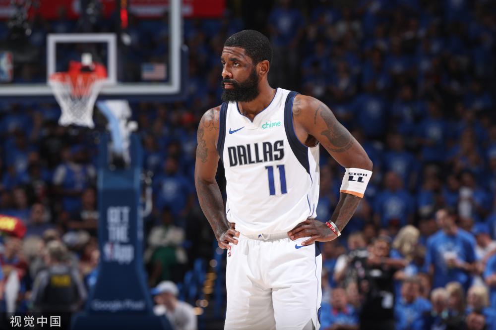 职业生涯 职业生涯