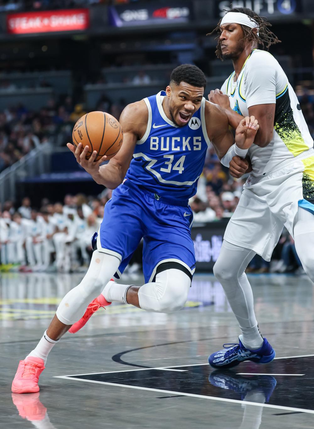 及早诊断和 及早诊断和