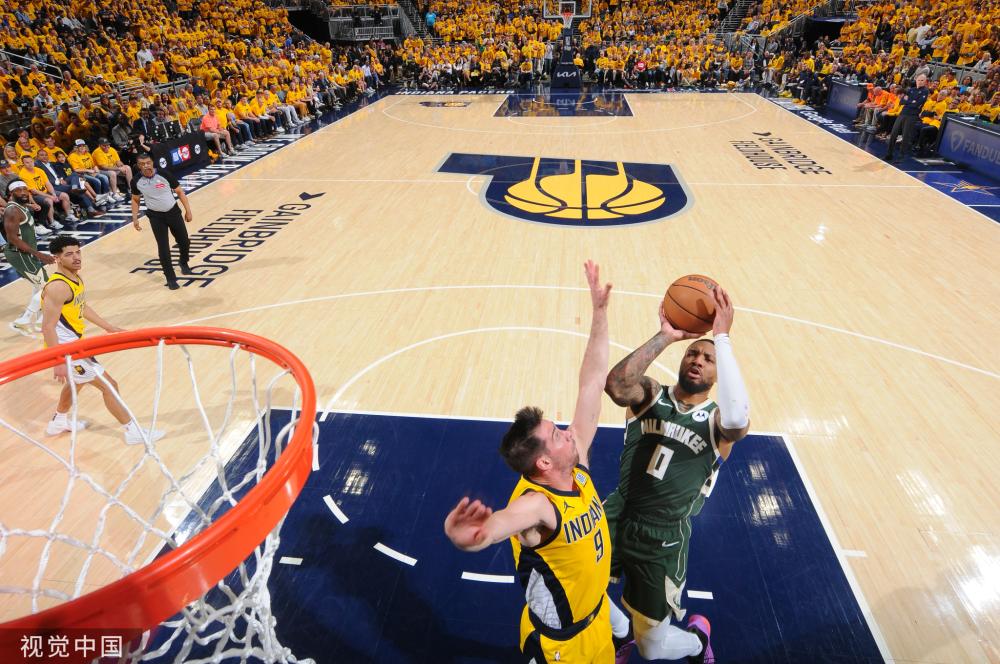 导与控球 导与控球