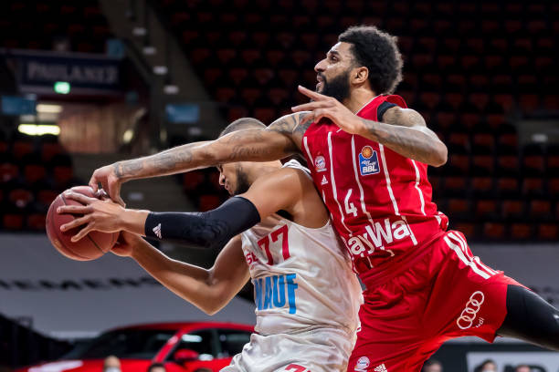 这无疑是一 这无疑是一