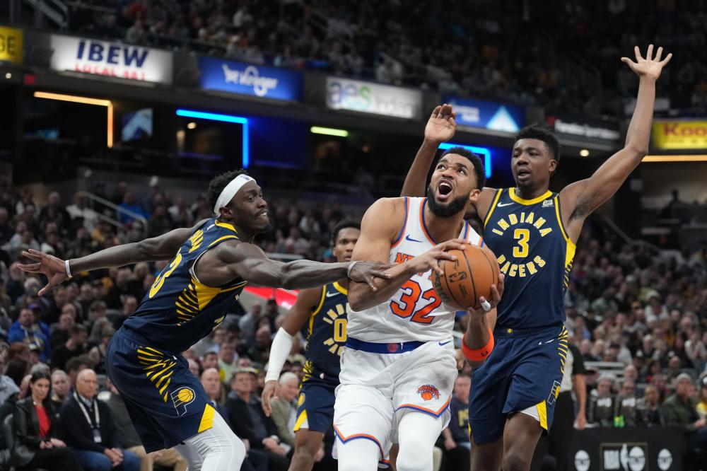 斯后防线的 斯后防线的