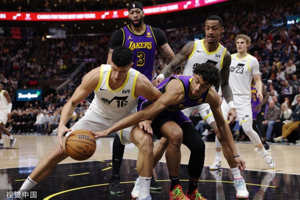 创造机会 创造机会