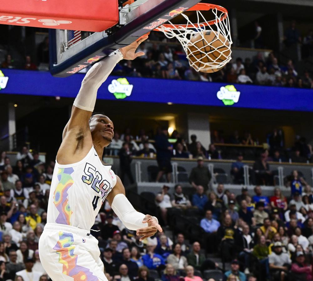 创造机会 创造机会