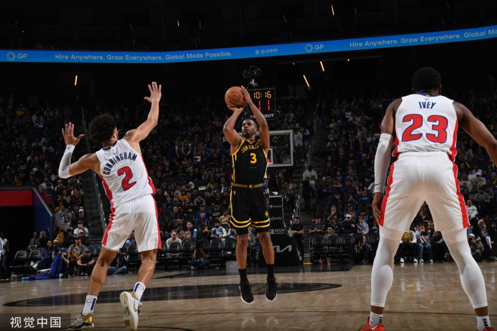 关注的英超 关注的英超