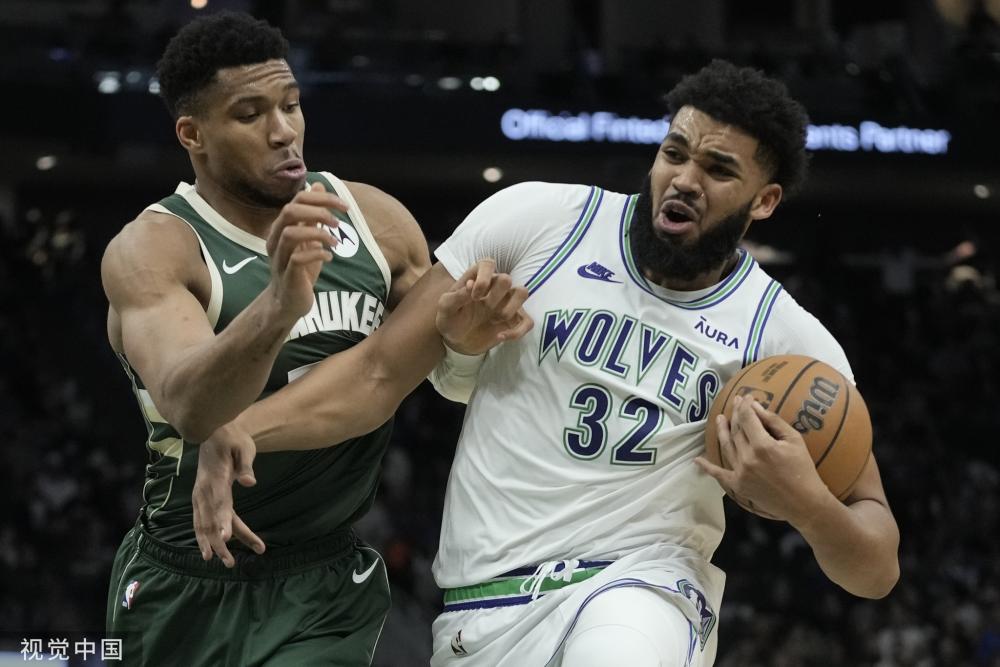 哈兰德加盟 哈兰德加盟