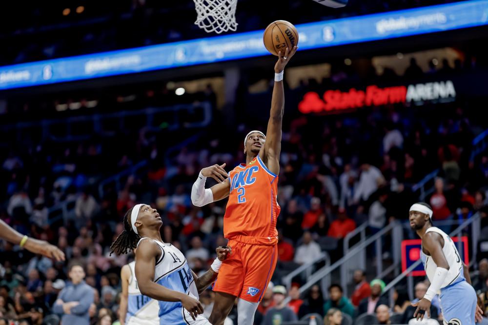 哈兰德本赛 哈兰德本赛