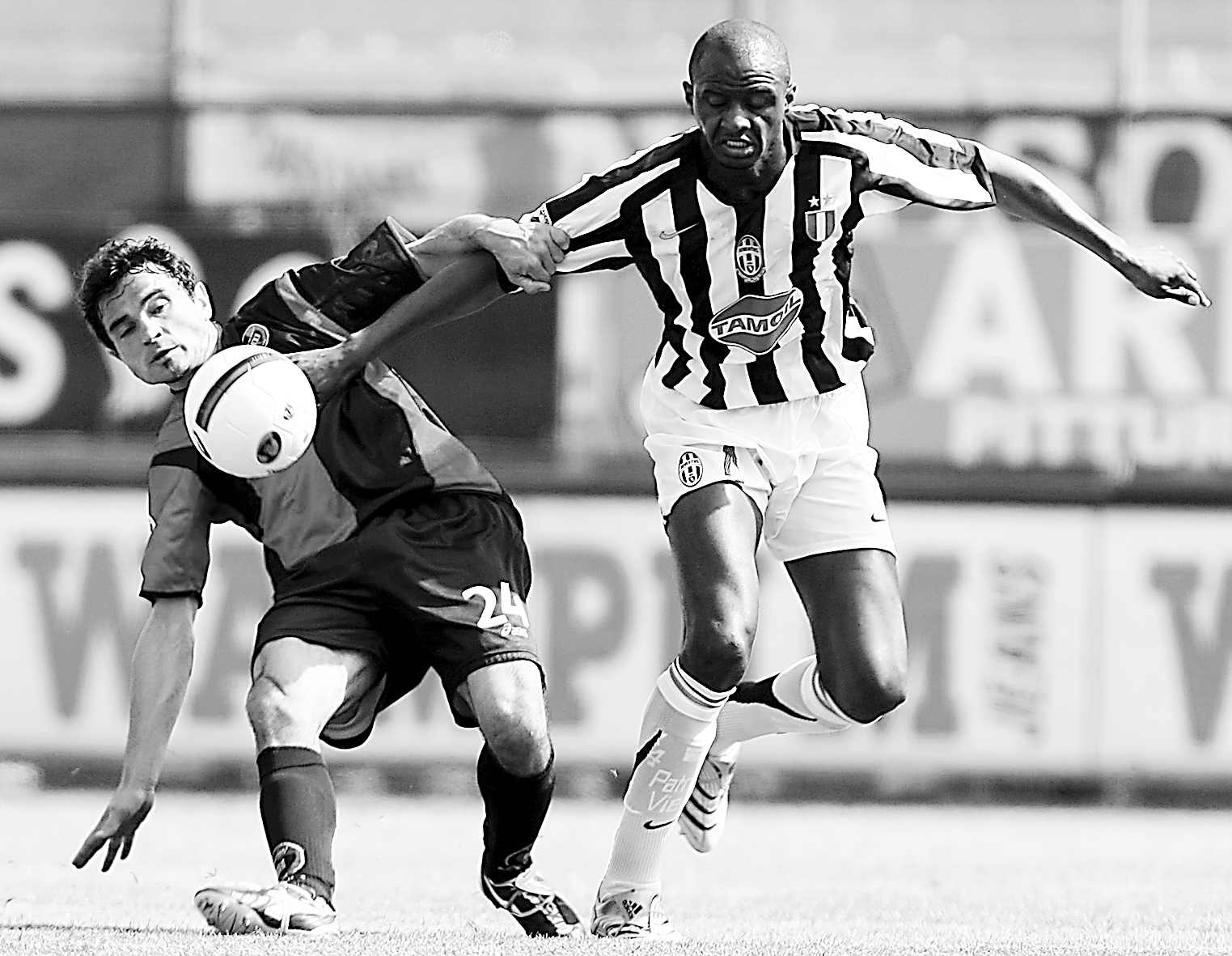 但其不断进 但其不断进