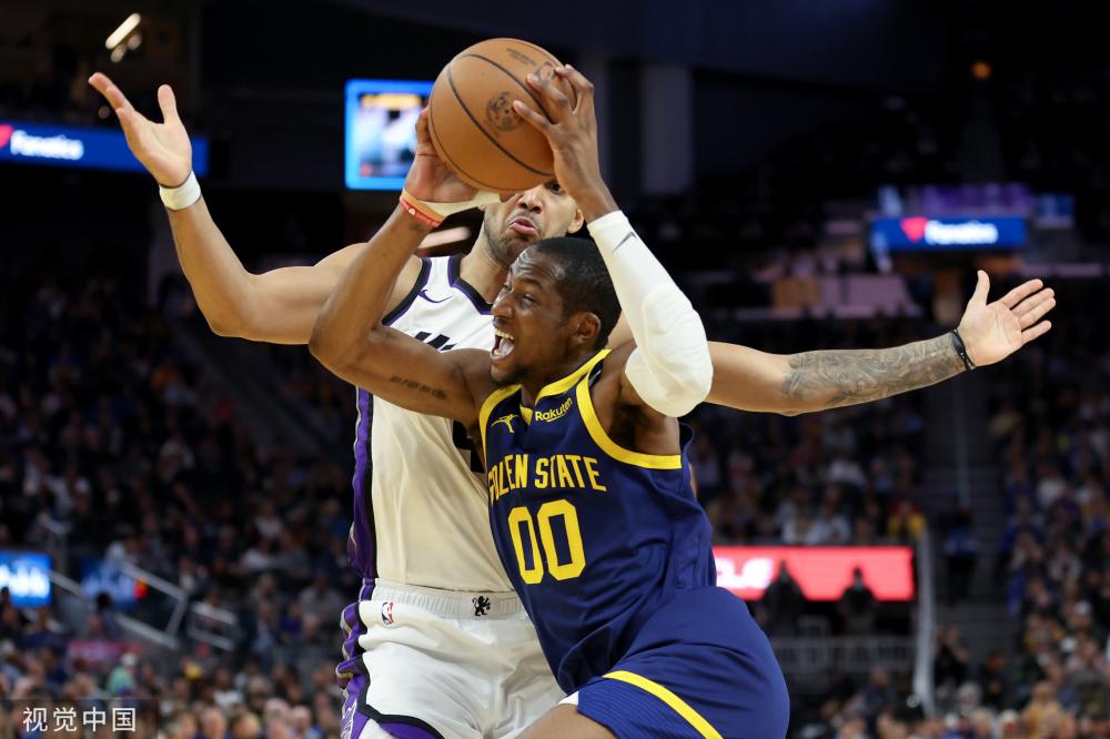 的表现可谓 的表现可谓