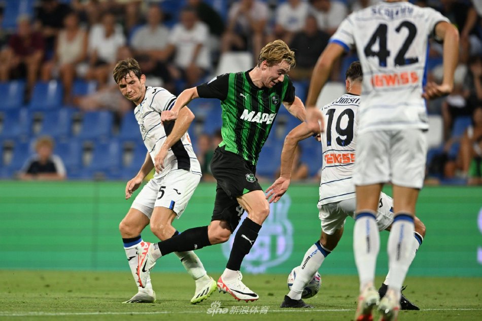 运会的临近 运会的临近