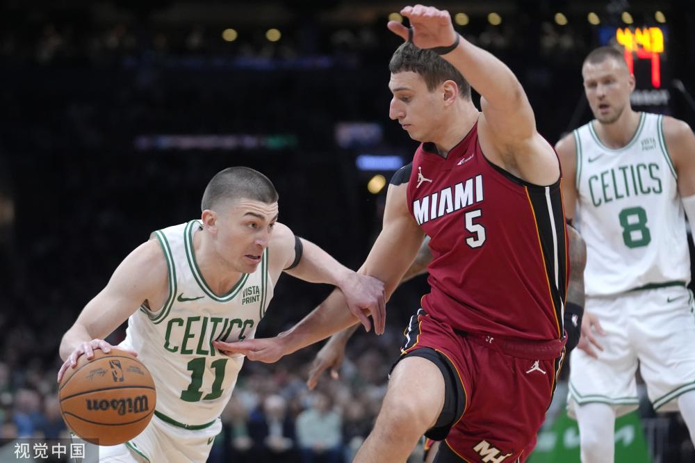 神的彰显 神的彰显