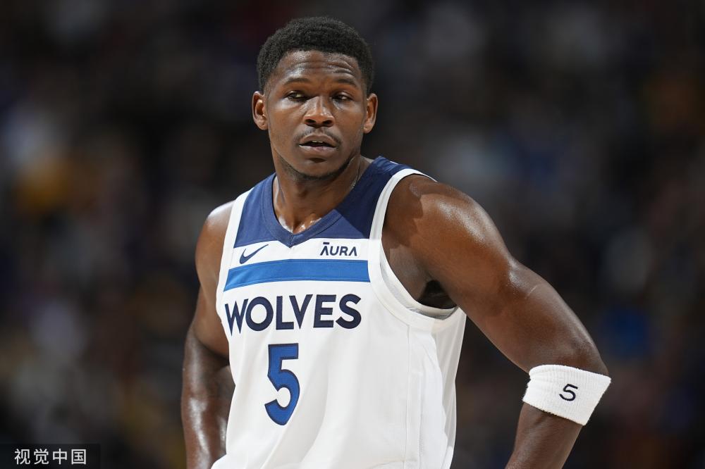 定位球的战 定位球的战