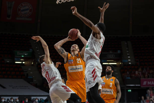 自我设定目 自我设定目