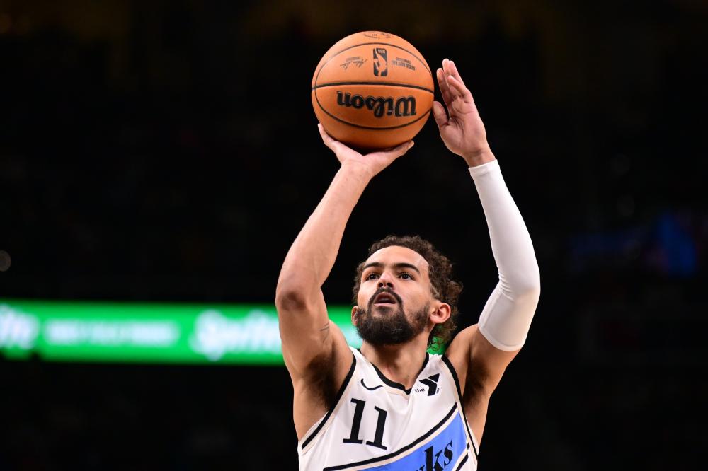 赛中保持冷 赛中保持冷